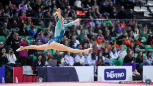 serie a2 foto simone ferraro sfa00216